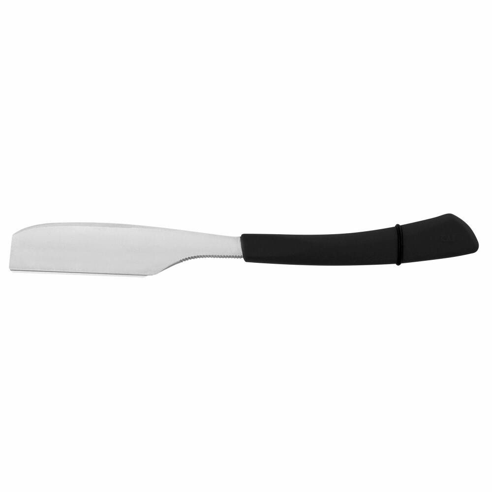 KAI Rasiermesser Captain Razor CAP-J7