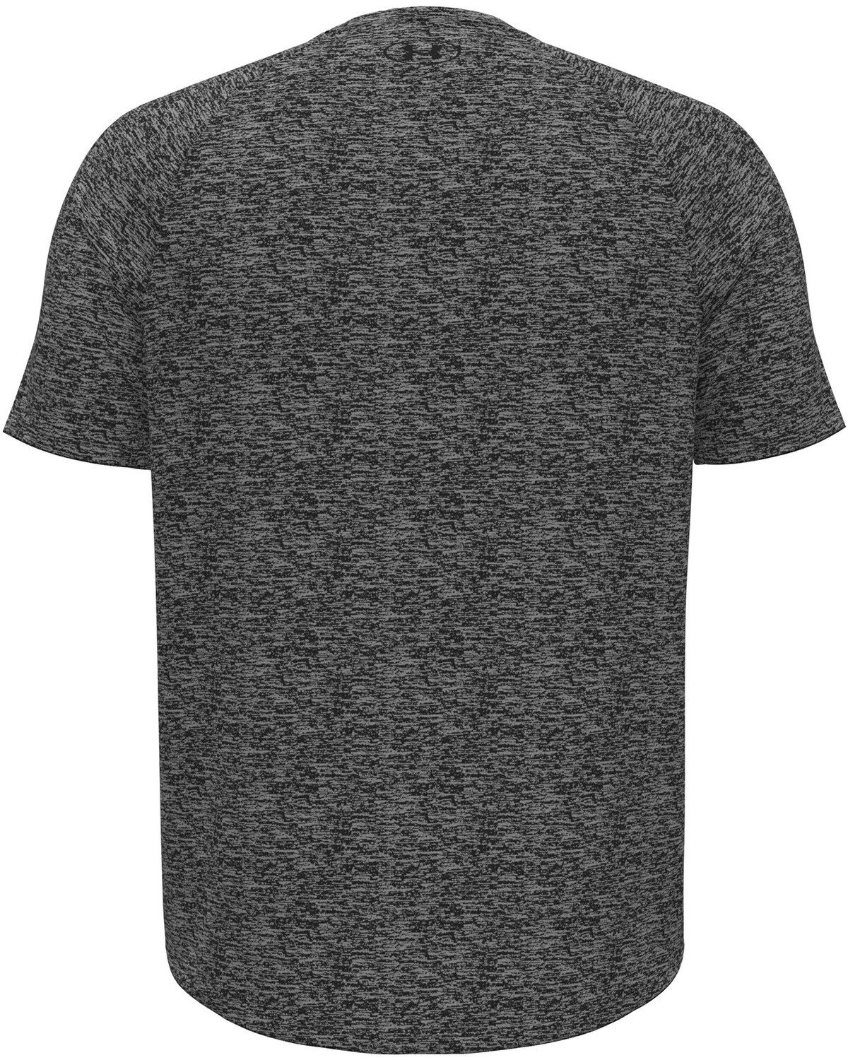 Under Armour® T-Shirt T-Shirt Tech 2.0 günstig online kaufen