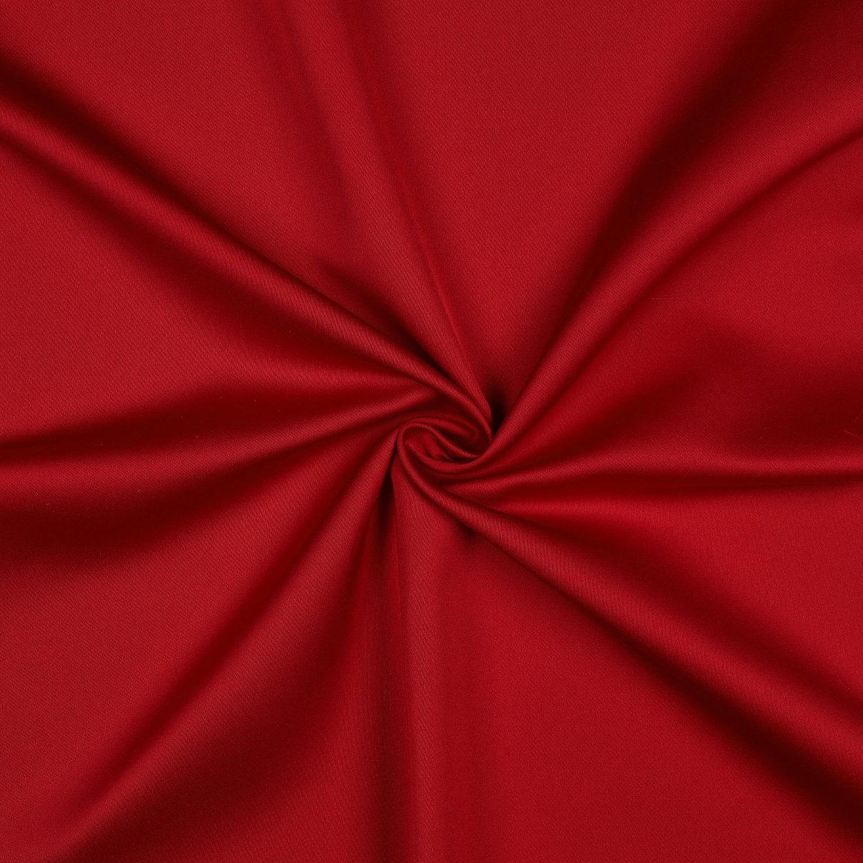 MAGAM-Stoffe Stoff "Romy", Micro Satin fein gewebt, edel und weich Meterware ab 50cm