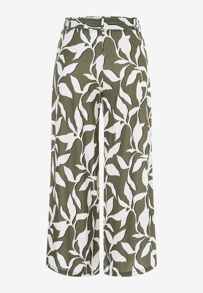 Mars & More Stoffhose günstig online kaufen