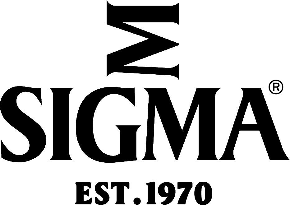 Sigma Guitars