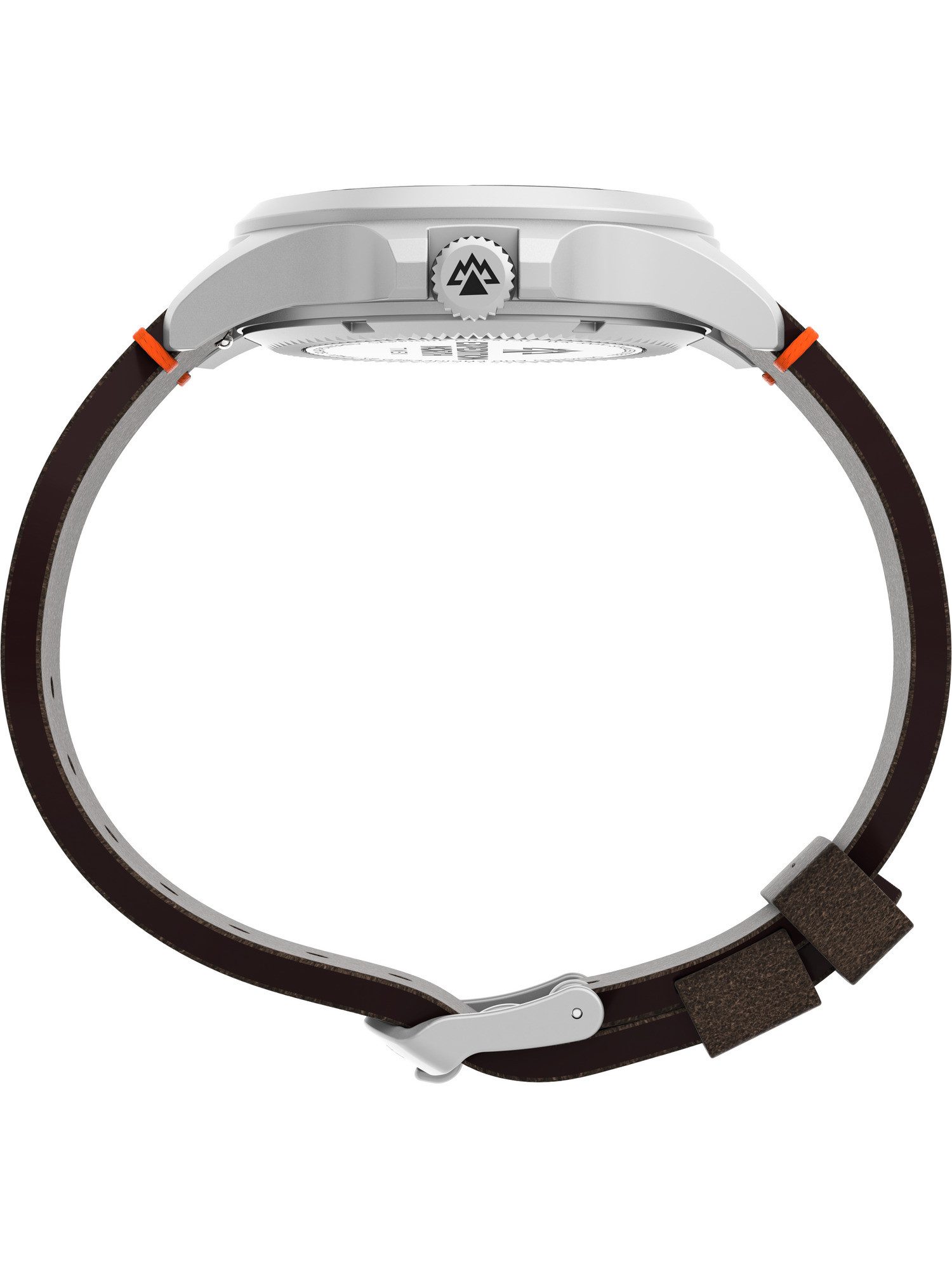 Timex Quarzuhr Expedition NorthÃ¯Â¿Â½ Field Solar günstig online kaufen