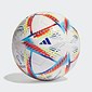adidas Performance Fußball »AL RIHLA TRAININGSBALL«, Bild 2