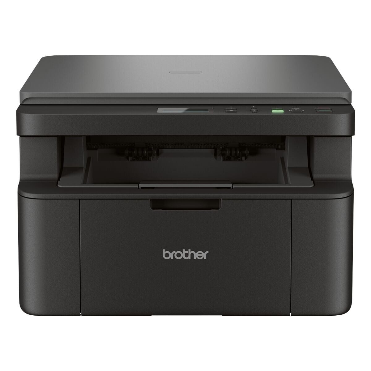 Brother DCP-L1640W Multifunktionsdrucker, (3-in-1, WLAN)