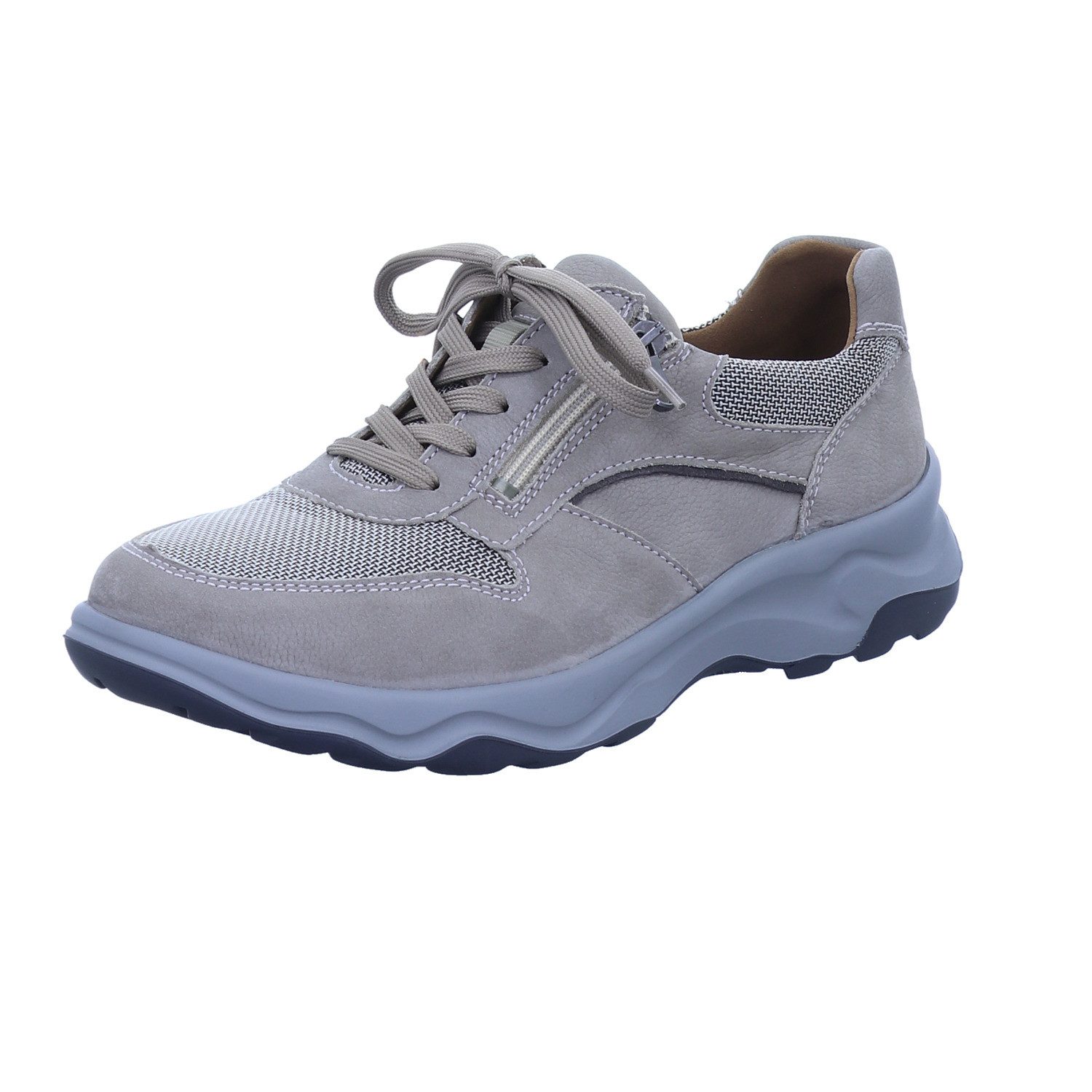 Waldläufer Waldläufer für Damen Schnürschuh (keine Angabe, keine Angabe)