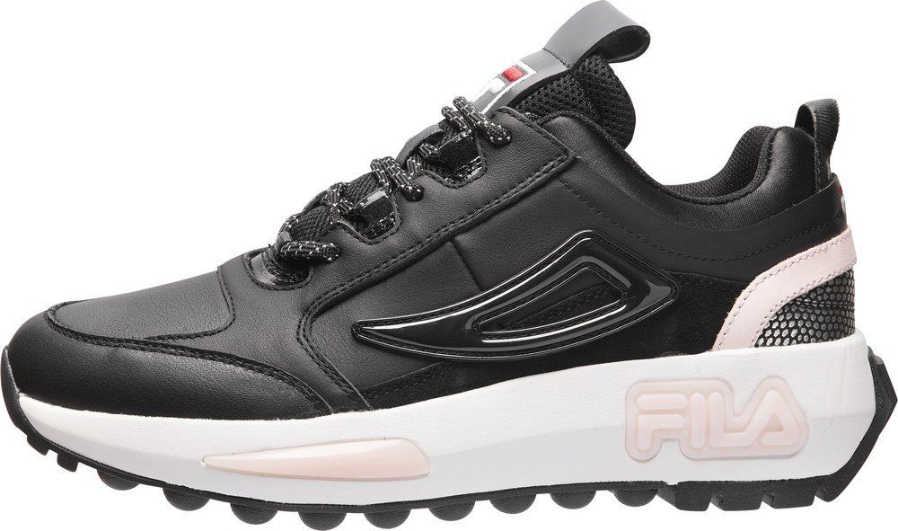 Fila Chunky Runner Women Sneaker