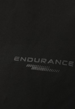 ENDURANCE Fahrradjacke Janulla mit Quick-Dry-Technologie