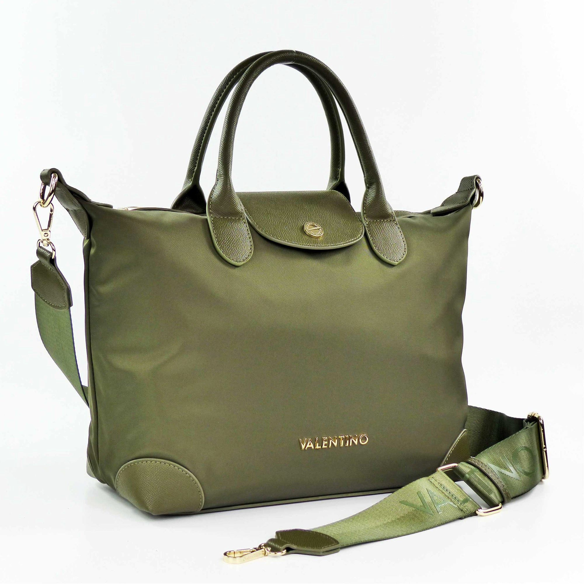 VALENTINO BAGS Handtasche Jolly Re VBS9JX23