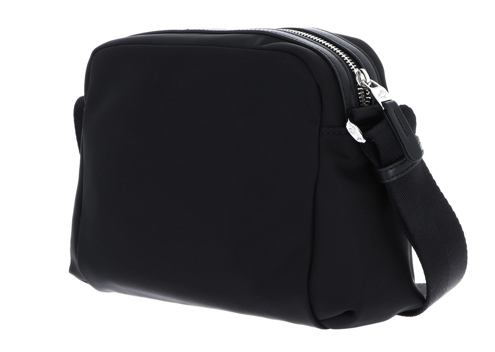 Mandarina Duck Umhängetasche Crossover Bag