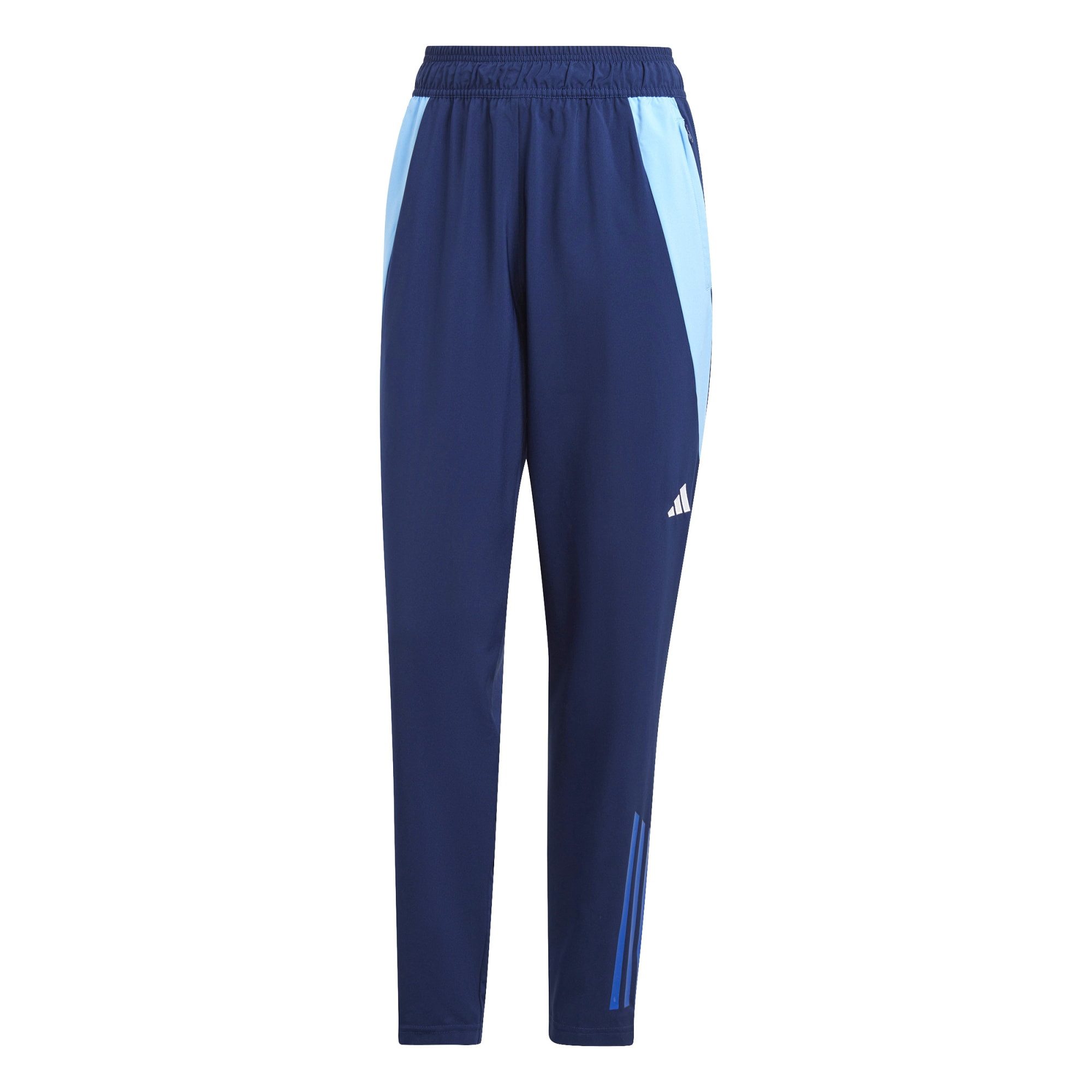 Trainingshose adidas Performance