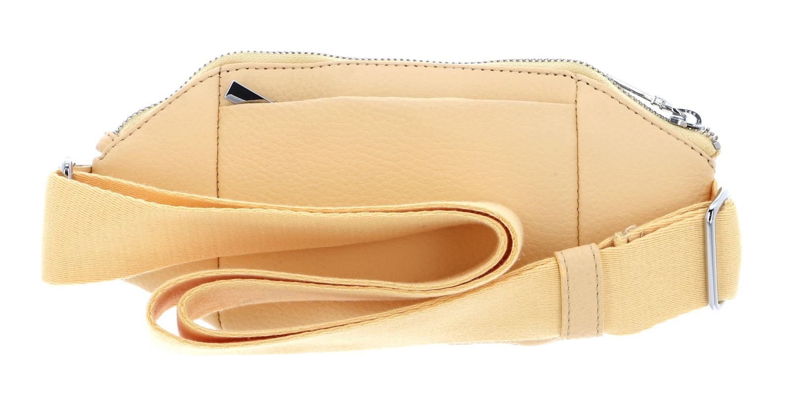 BREE Gürteltasche Tana