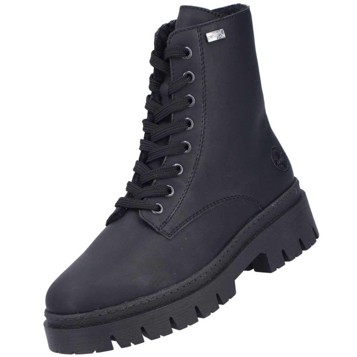 Rieker Z9447-00 Stiefelette günstig online kaufen
