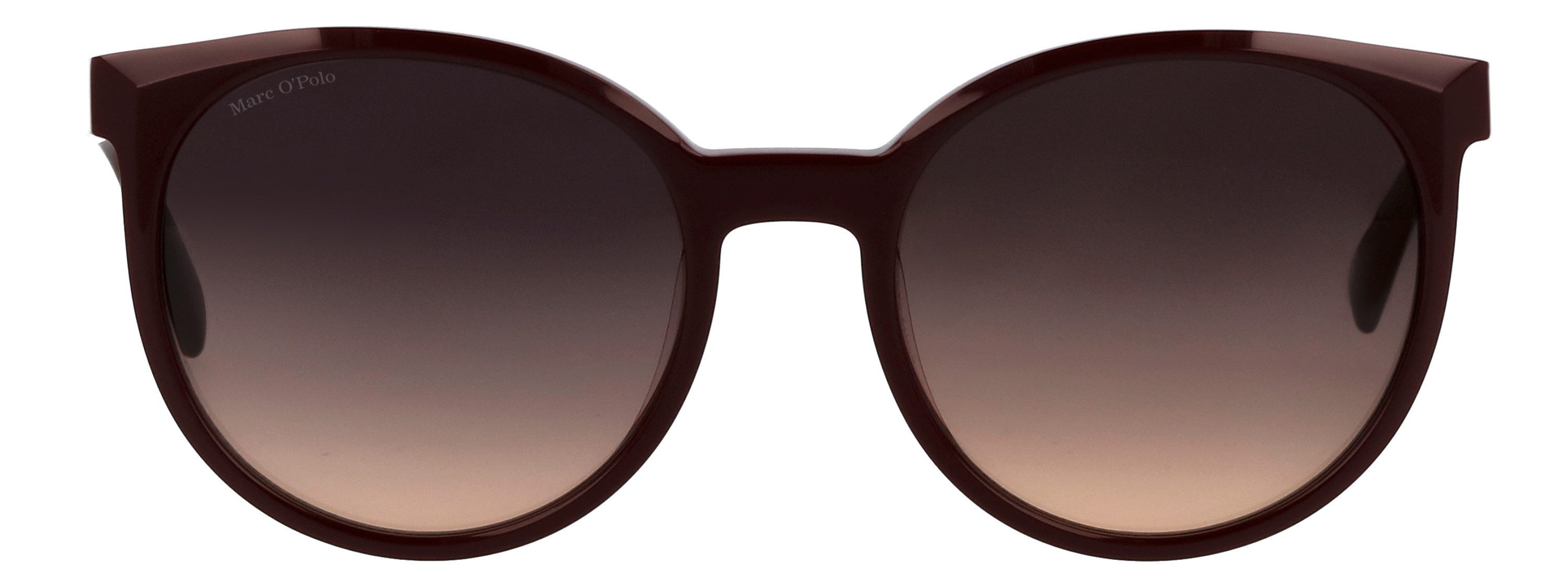 Marc O'Polo Sonnenbrille Marc O'Polo EYEWEAR Sonnenbrille