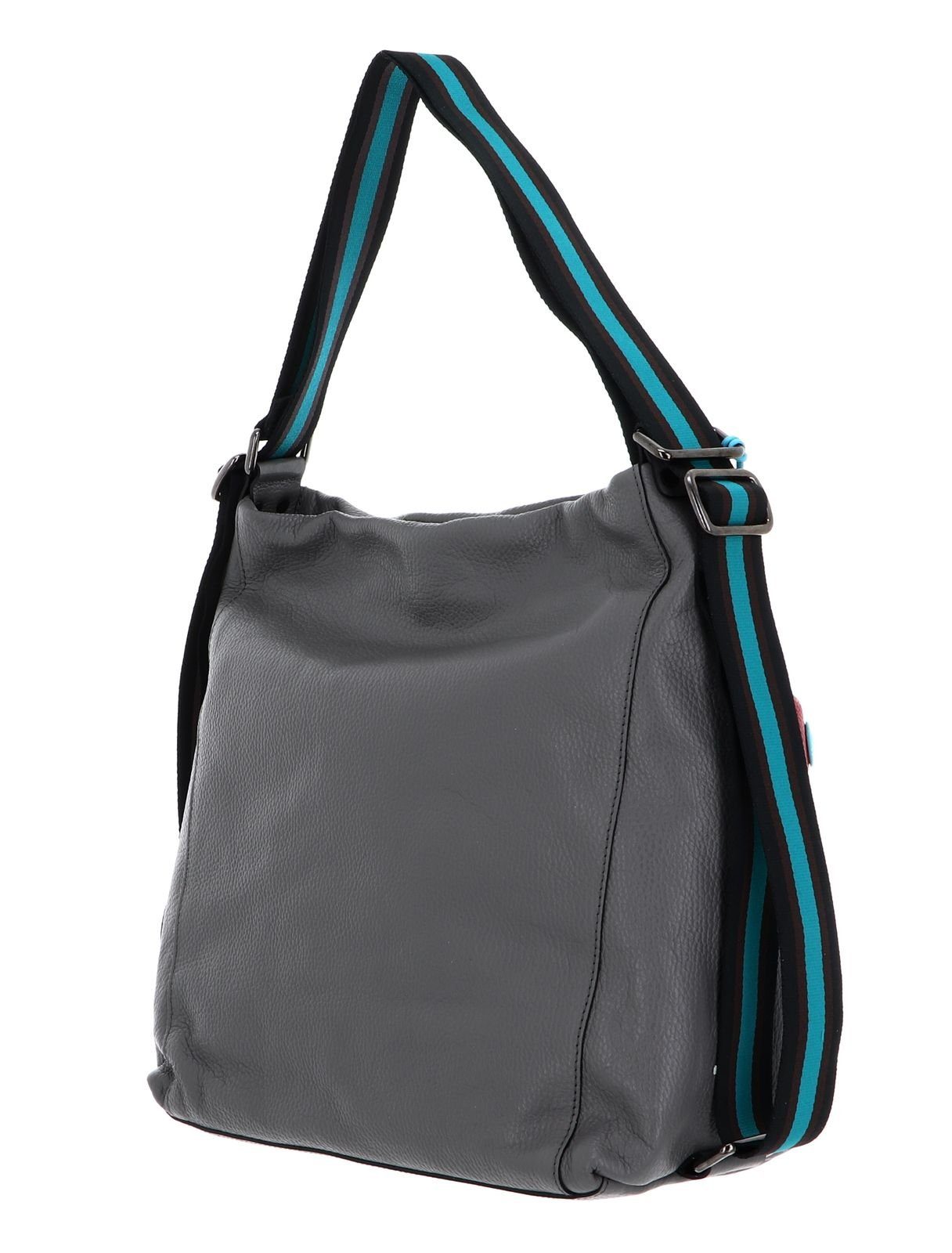 Gabs Schultertasche Aissa (Set, 2-tlg)