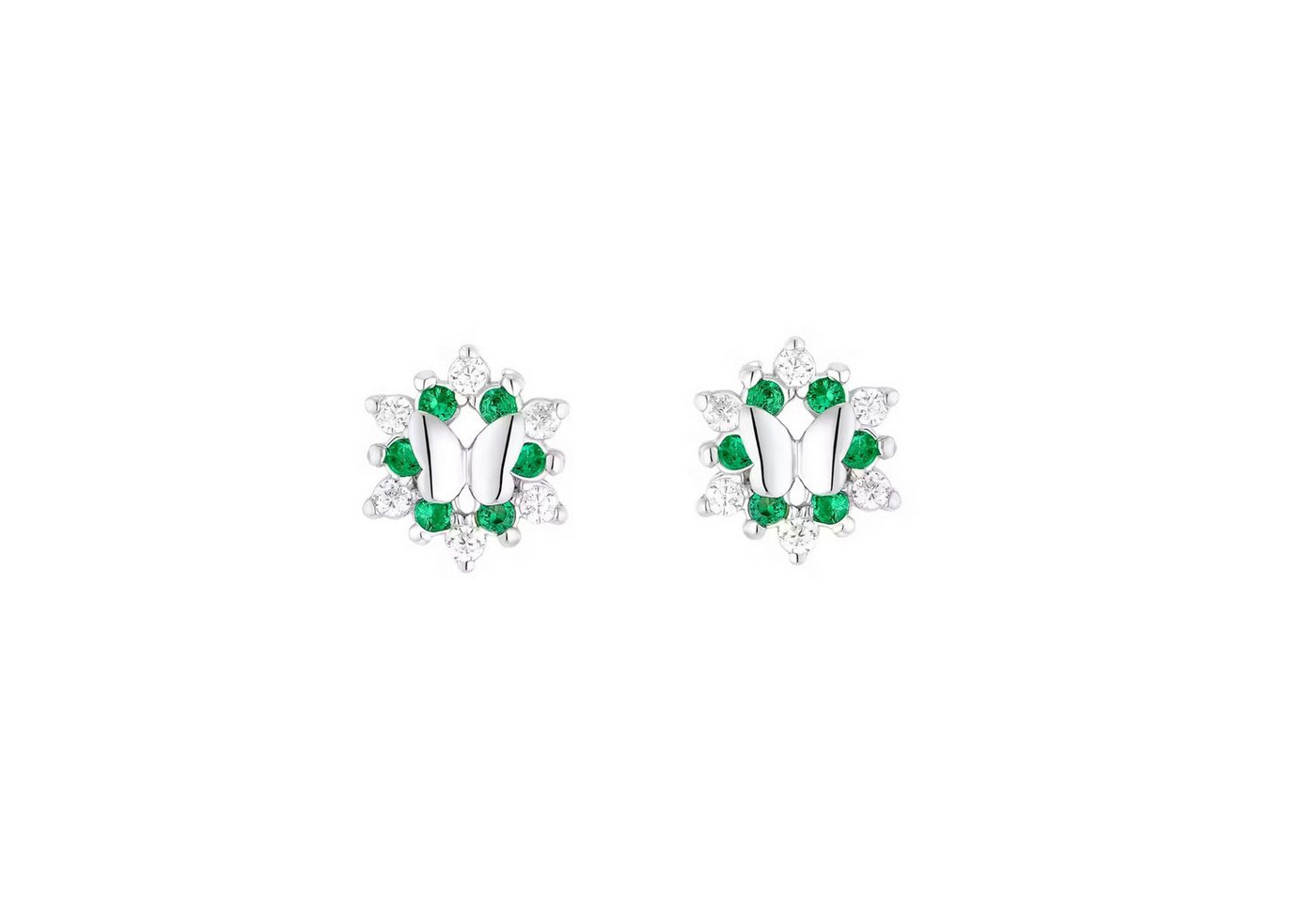 Prinzessin Lillifee Ohrring-Set 2036990 ... Prinzessin Lillifee Ohrring-Set 2036990 ...