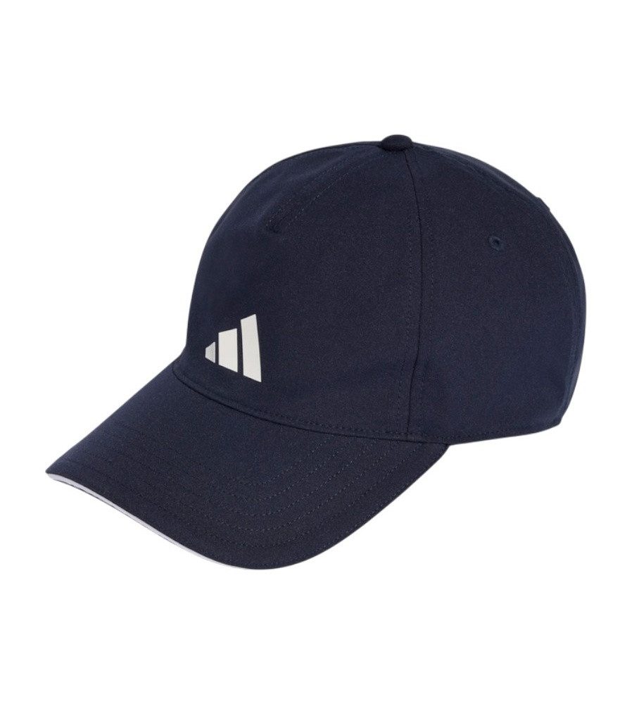 adidas Performance Baseball Cap Aeroready Baseball Kape 2025 navyblau Damen