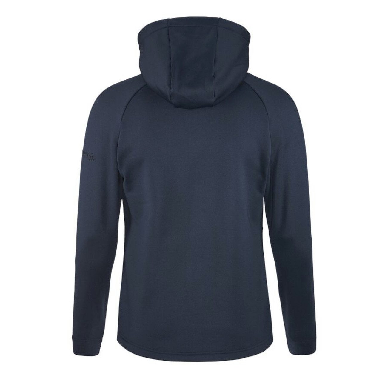 Craft Fleecejacke Craft Herren Fleecejacke ADV Explore Power Fleece Hood Jkt M 1915240