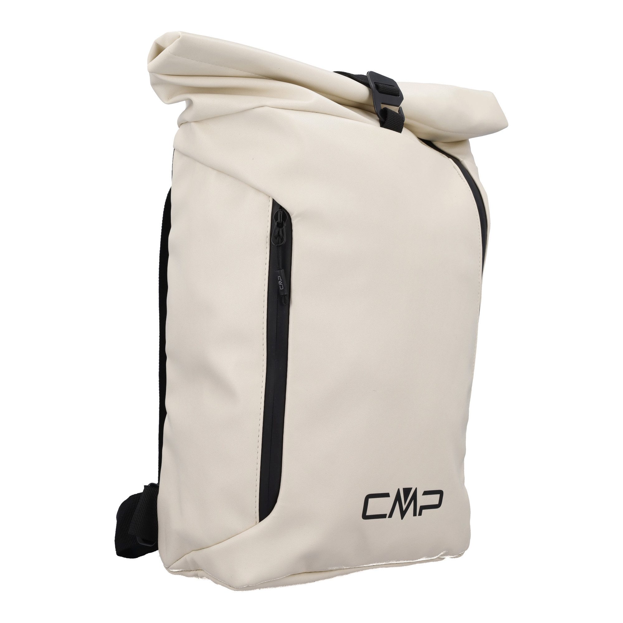 Rucksack CMP Rucksack YURES 10L BACKPACK 3V86137
