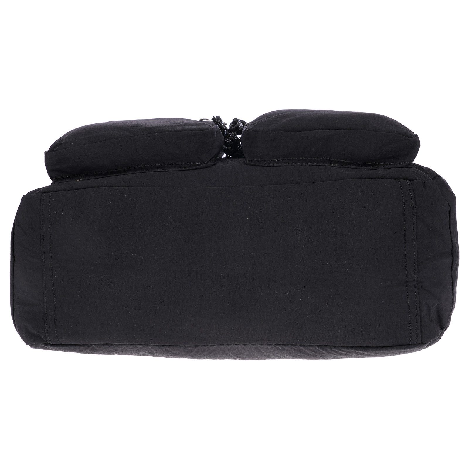 Christian Wippermann Henkeltasche Große Damen Tasche Umhängetasche Schultertasche (einzeln), Henkeltasche