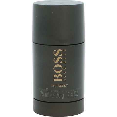 BOSS Deo-Stift The Scent