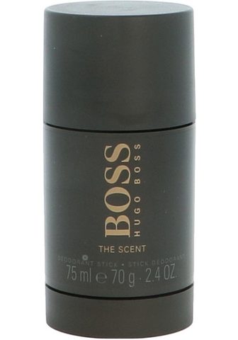 BOSS Deo-Stift The Scent