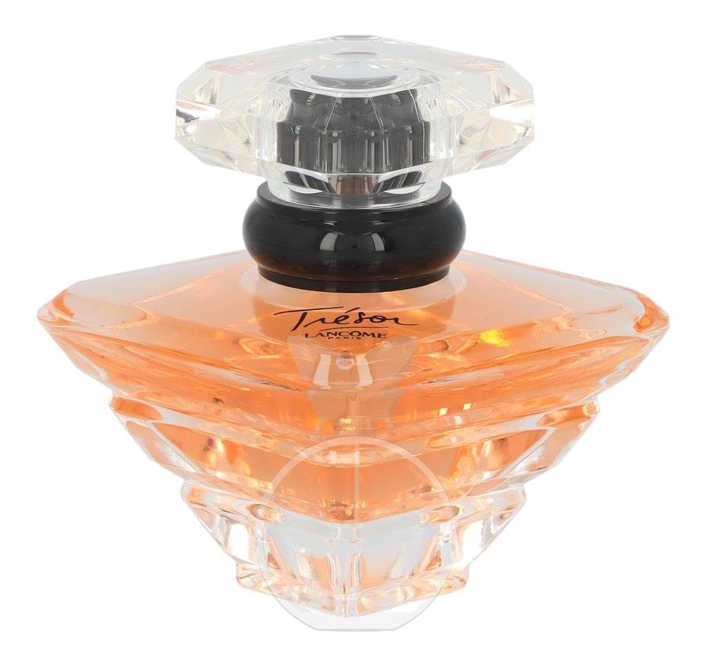 LANCOME Eau de Parfum Lancome Tresor Eau de Parfum 30 ml, 1-tlg.