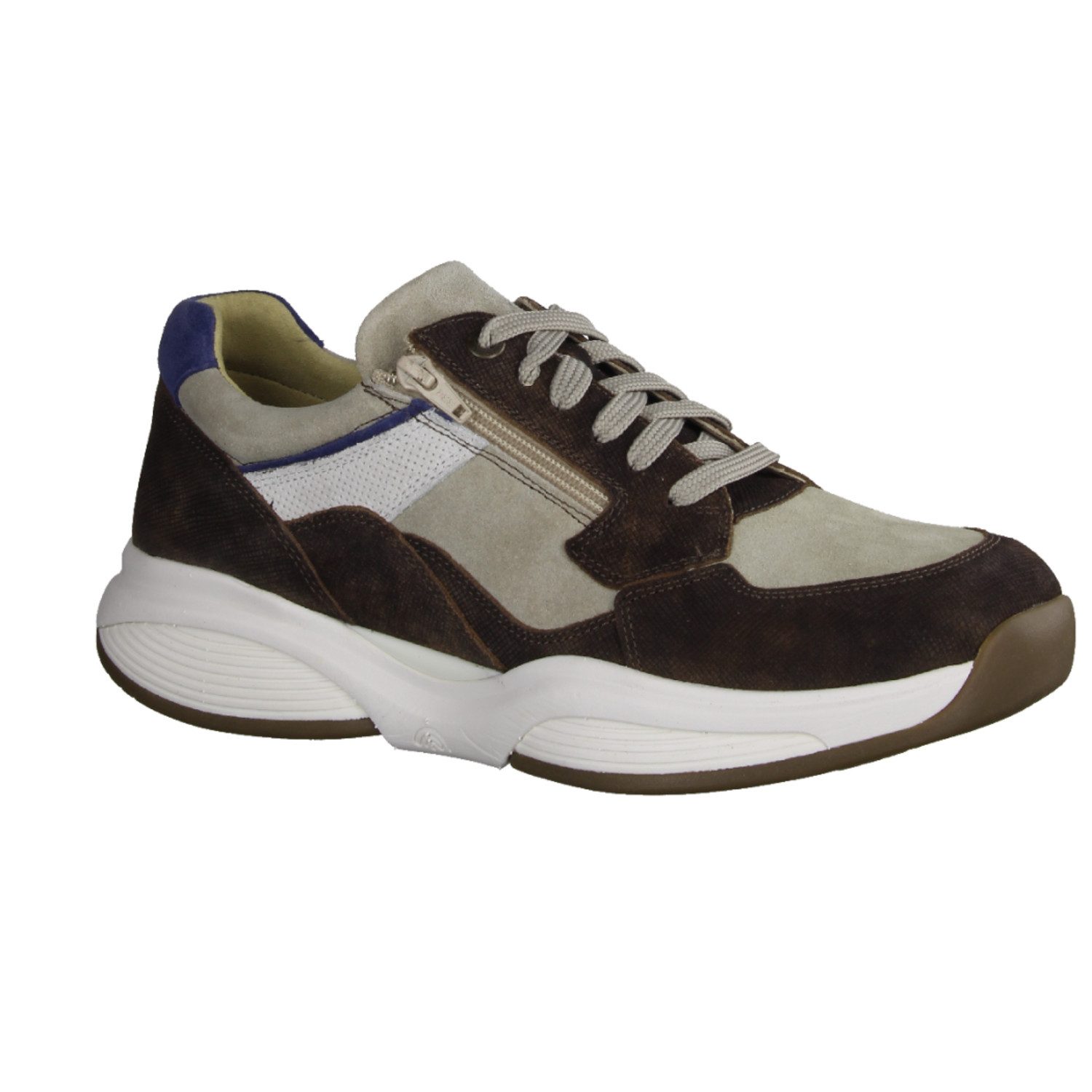 SWX14 Schnürschuh