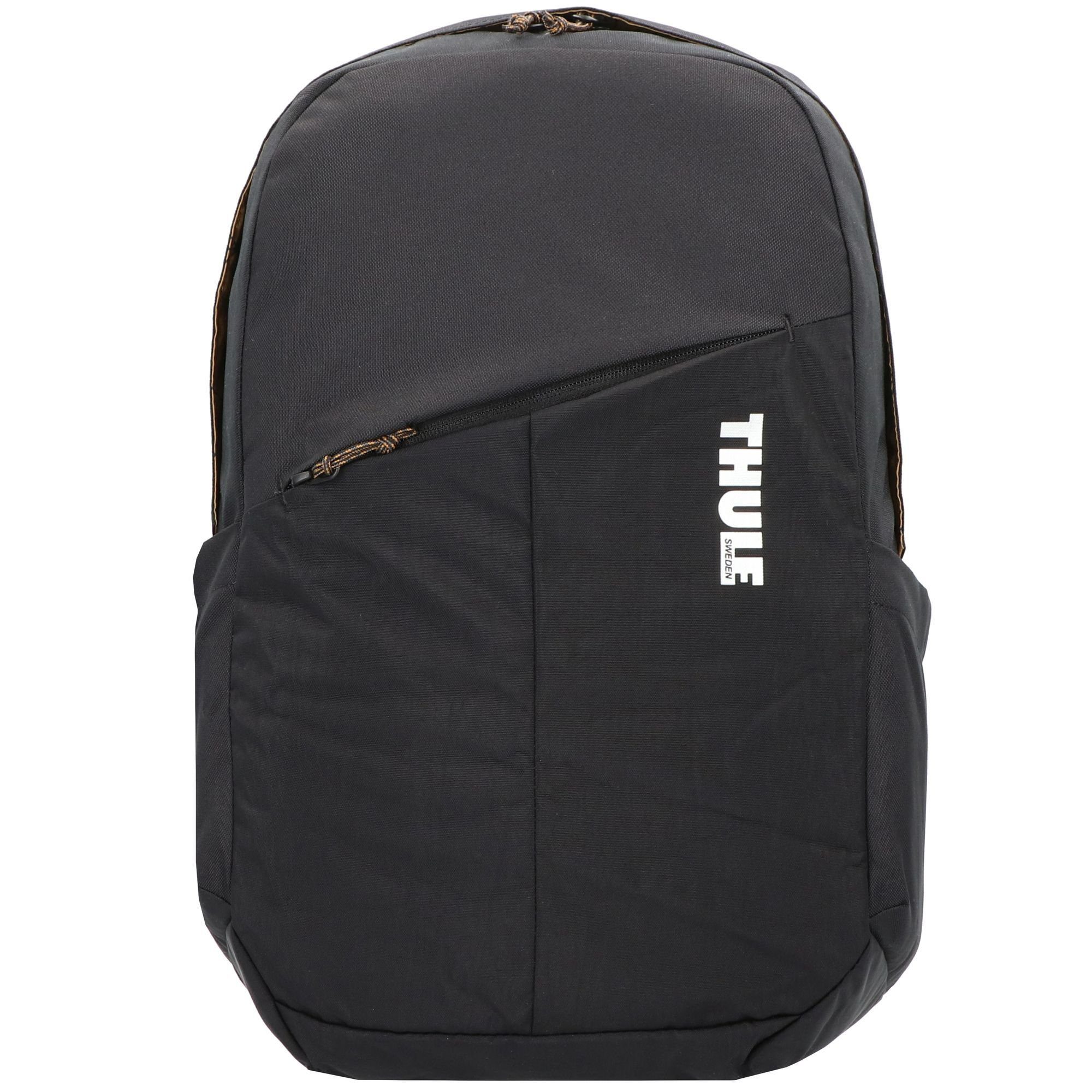 Thule Daypack Notus, Polyester