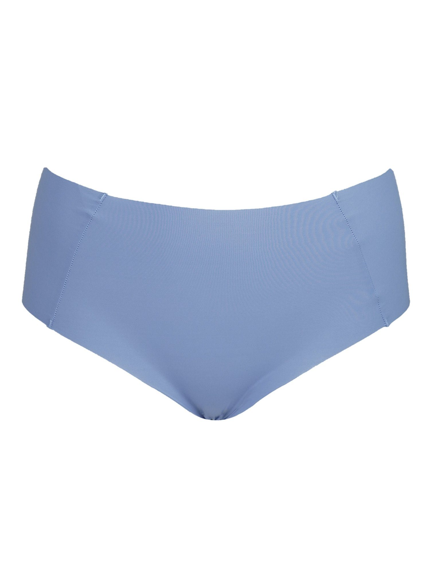 Brasilslip INVISIBLE (HIGH-BRAZILIAN-SLIP)