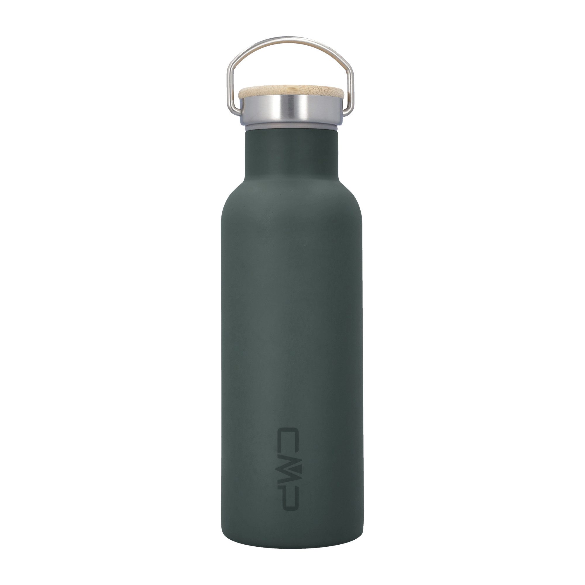 CMP Trinkflasche CMP Thermoflasche NORDURA 500 ML THERMAL WATER BOTTLE 3B57897