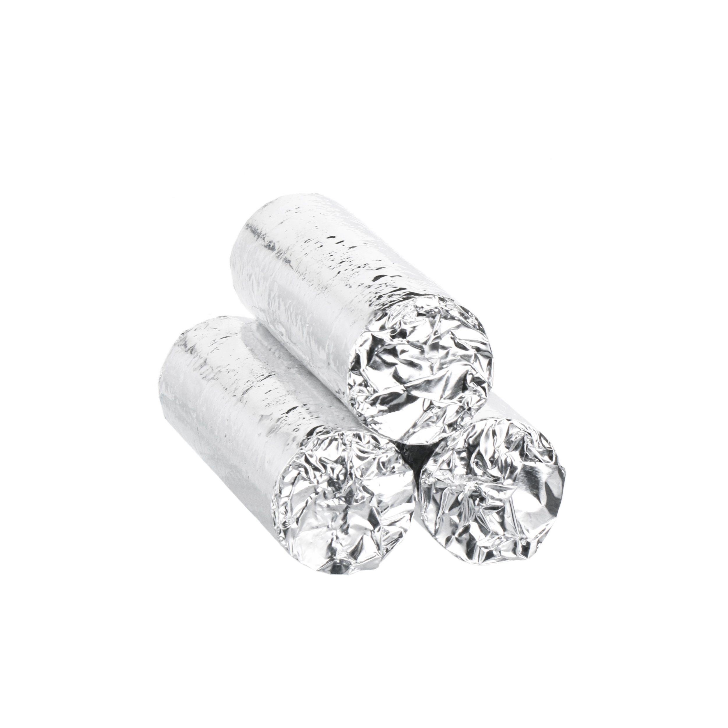 NKlaus Räucherschale Kohle Schnellzündend 3 x Rollen Ø 27mm 18 Stück Gr günstig online kaufen