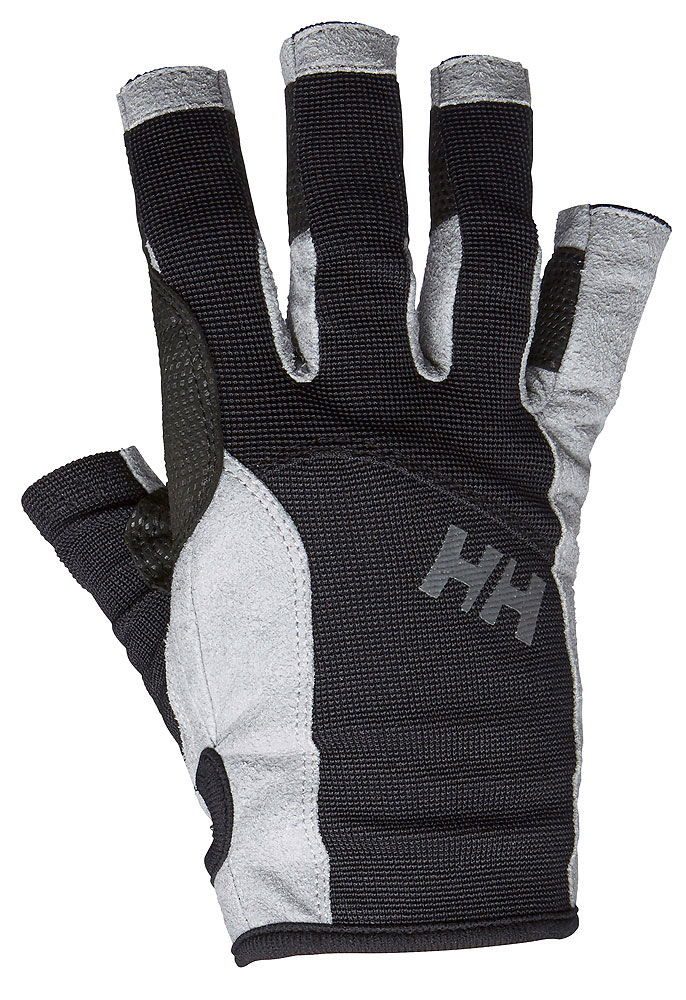 Helly Hansen Multisporthandschuhe