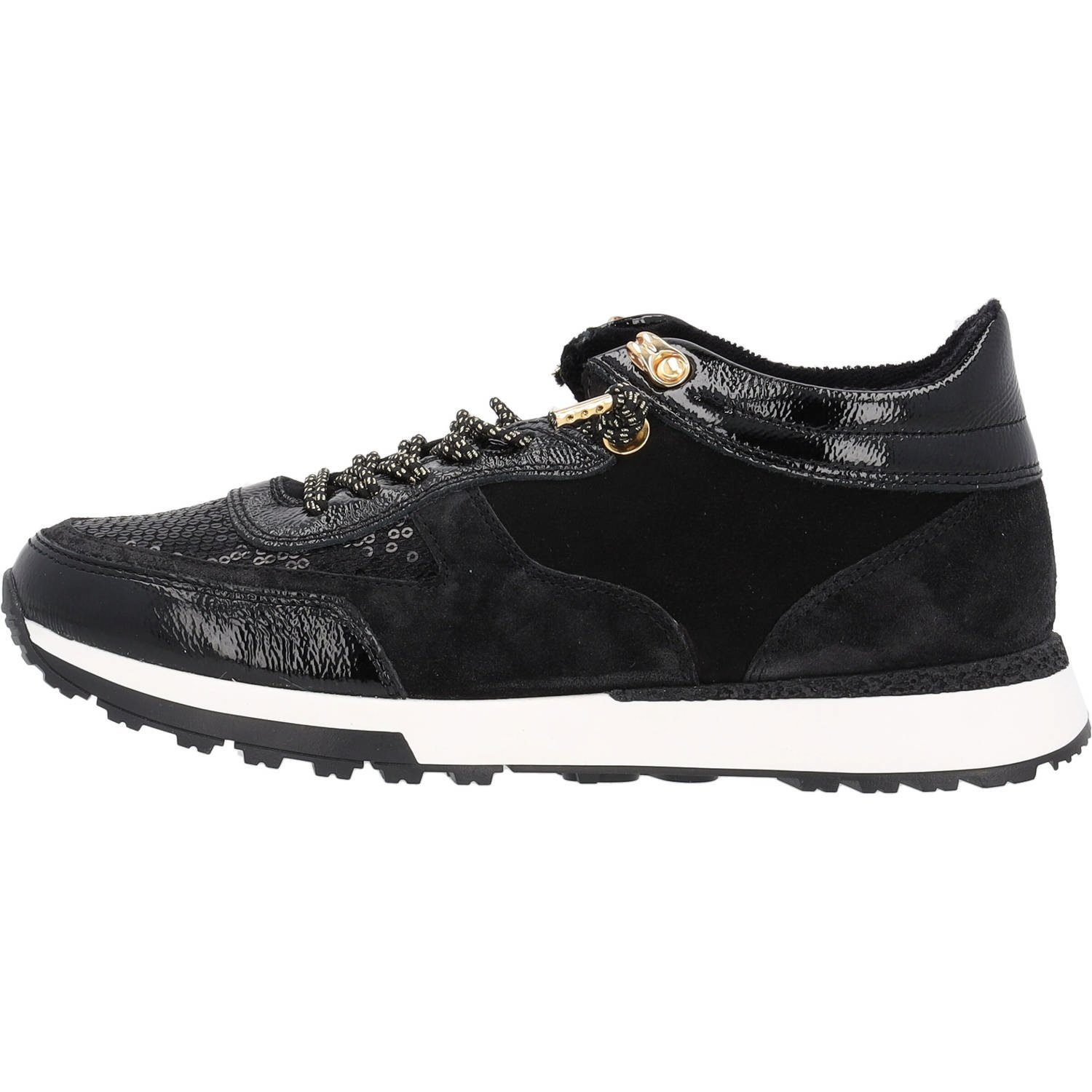 Paul Green 5200 Schnürschuh günstig online kaufen