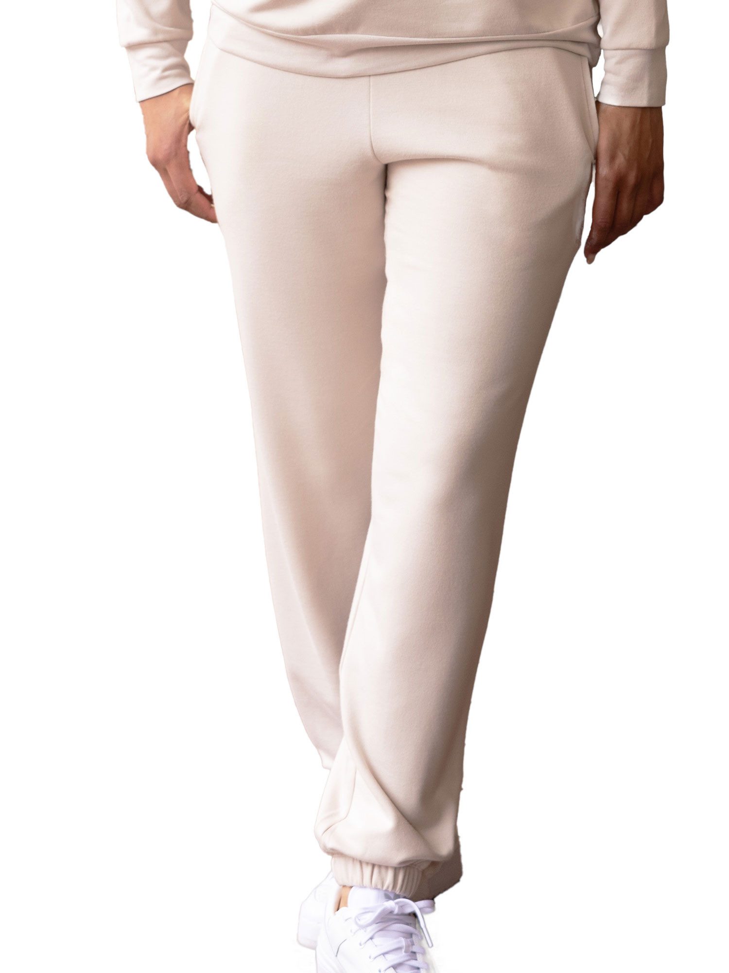 Loungehose Jogging Pants Luna