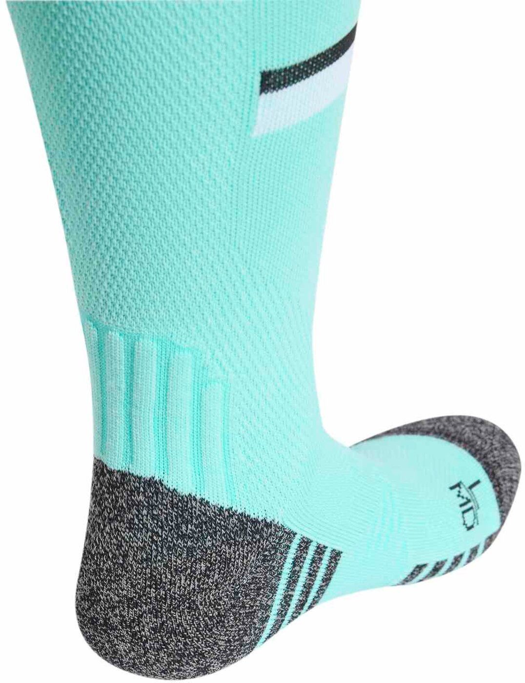 adidas Performance Fußballstutzen DFB A SO FLAAQU