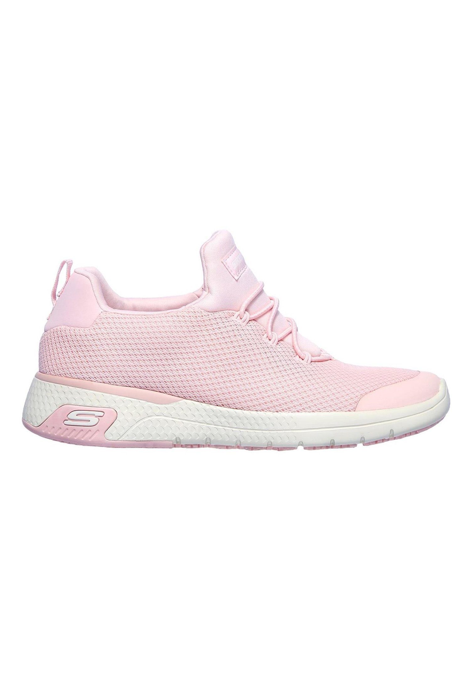 Skechers Marsing Waiola SR Sicherheitsschuh