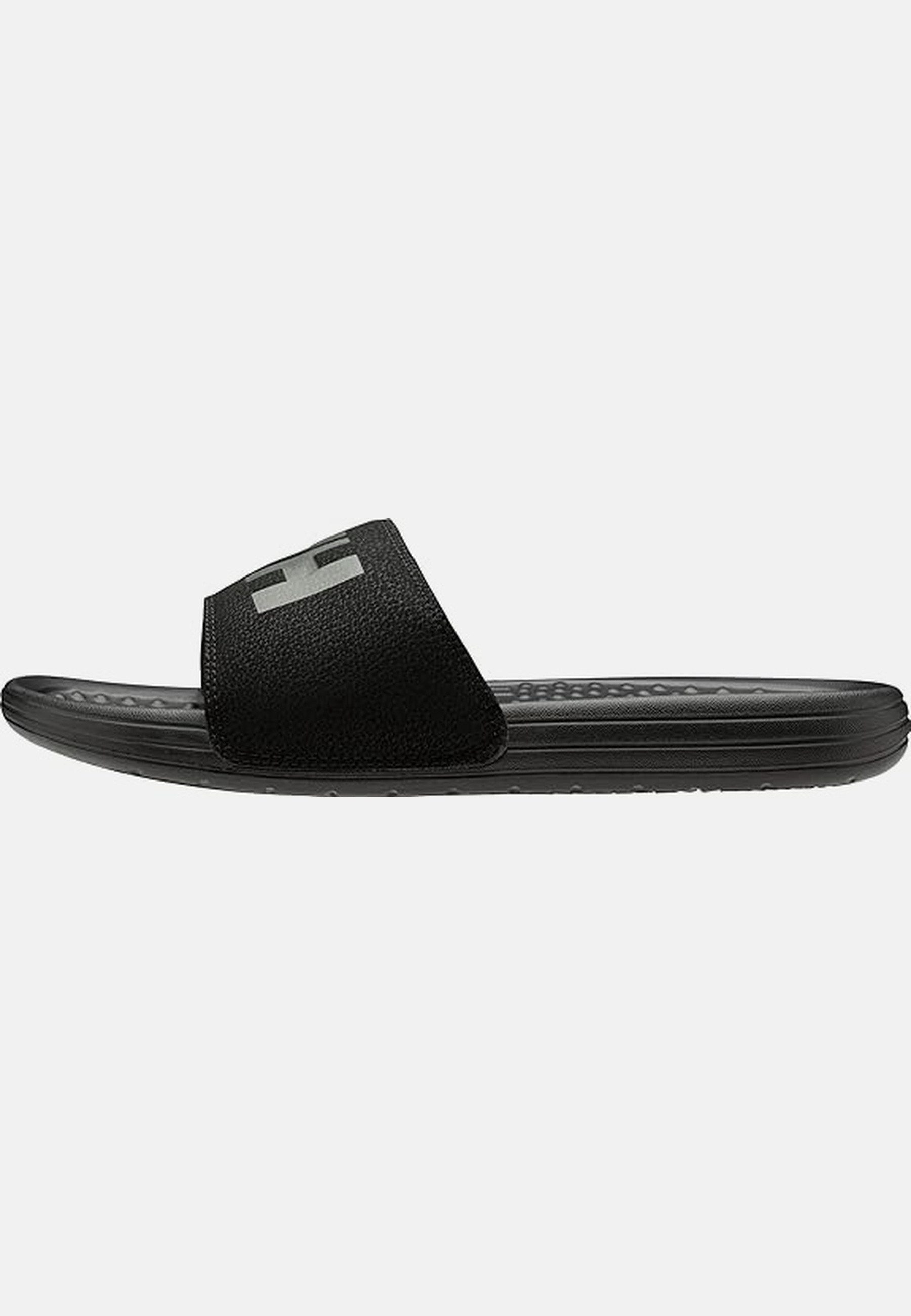 Helly Hansen Slide  Slipper