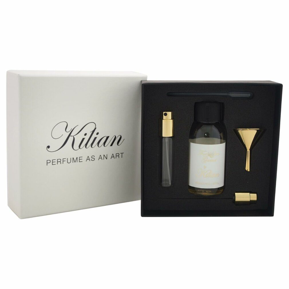 Kilian Eau de Parfum Forbidden Games Eau de Parfum Refill 50ml