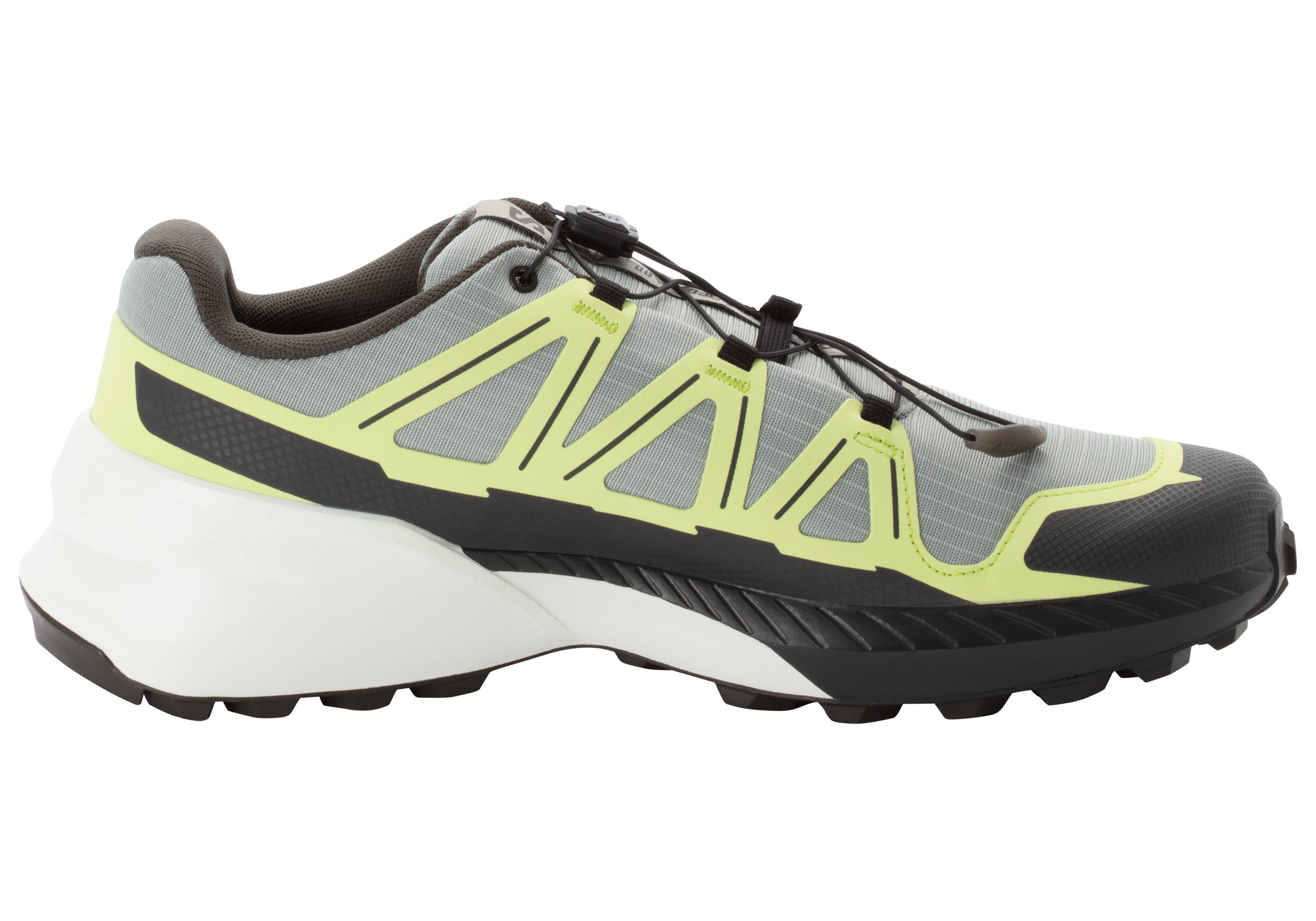 Salomon SPEEDCROSS PEAK Trailrunningschuh wasserdicht