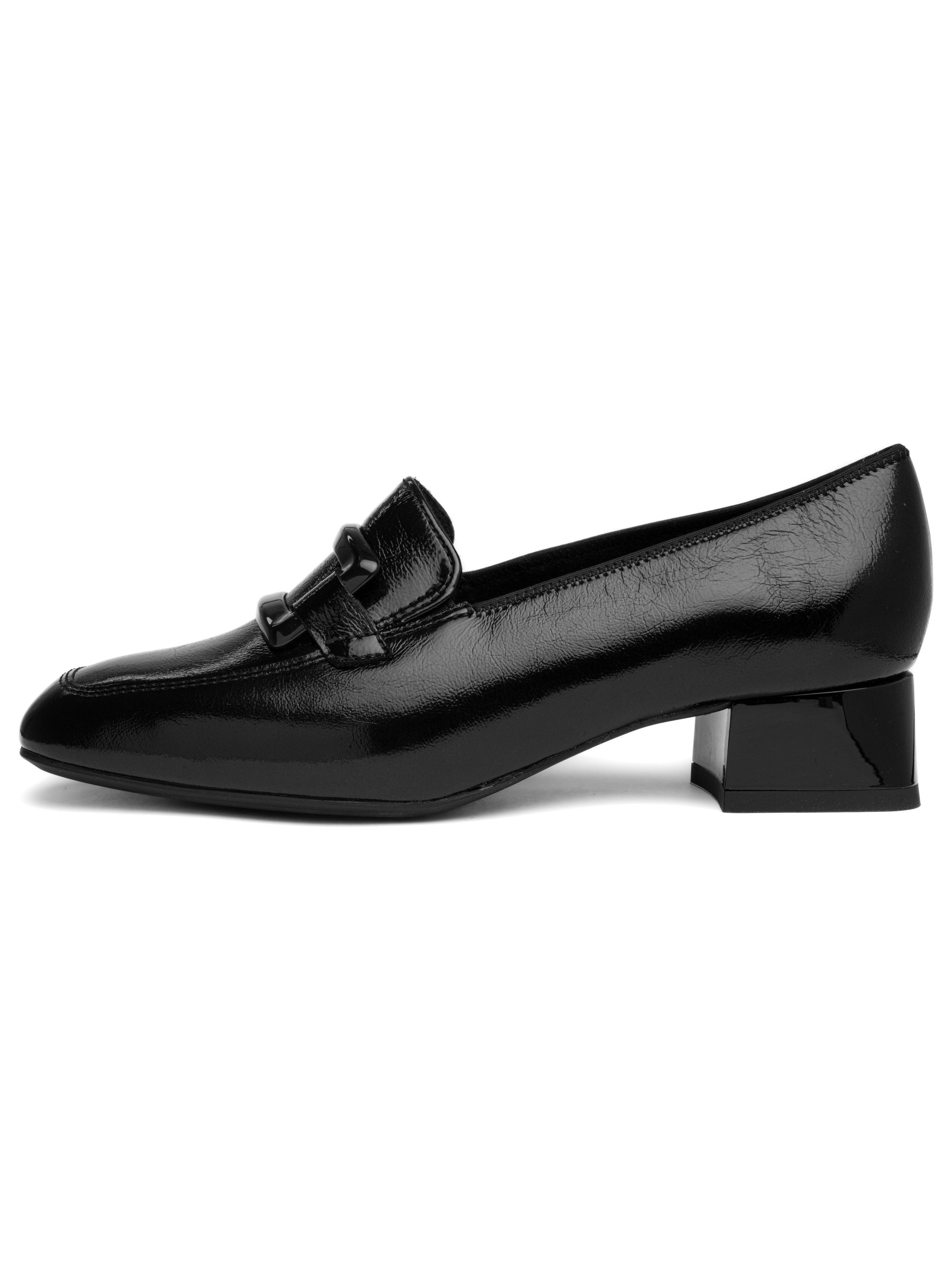 Ara Damen Pumps Graz Pumps