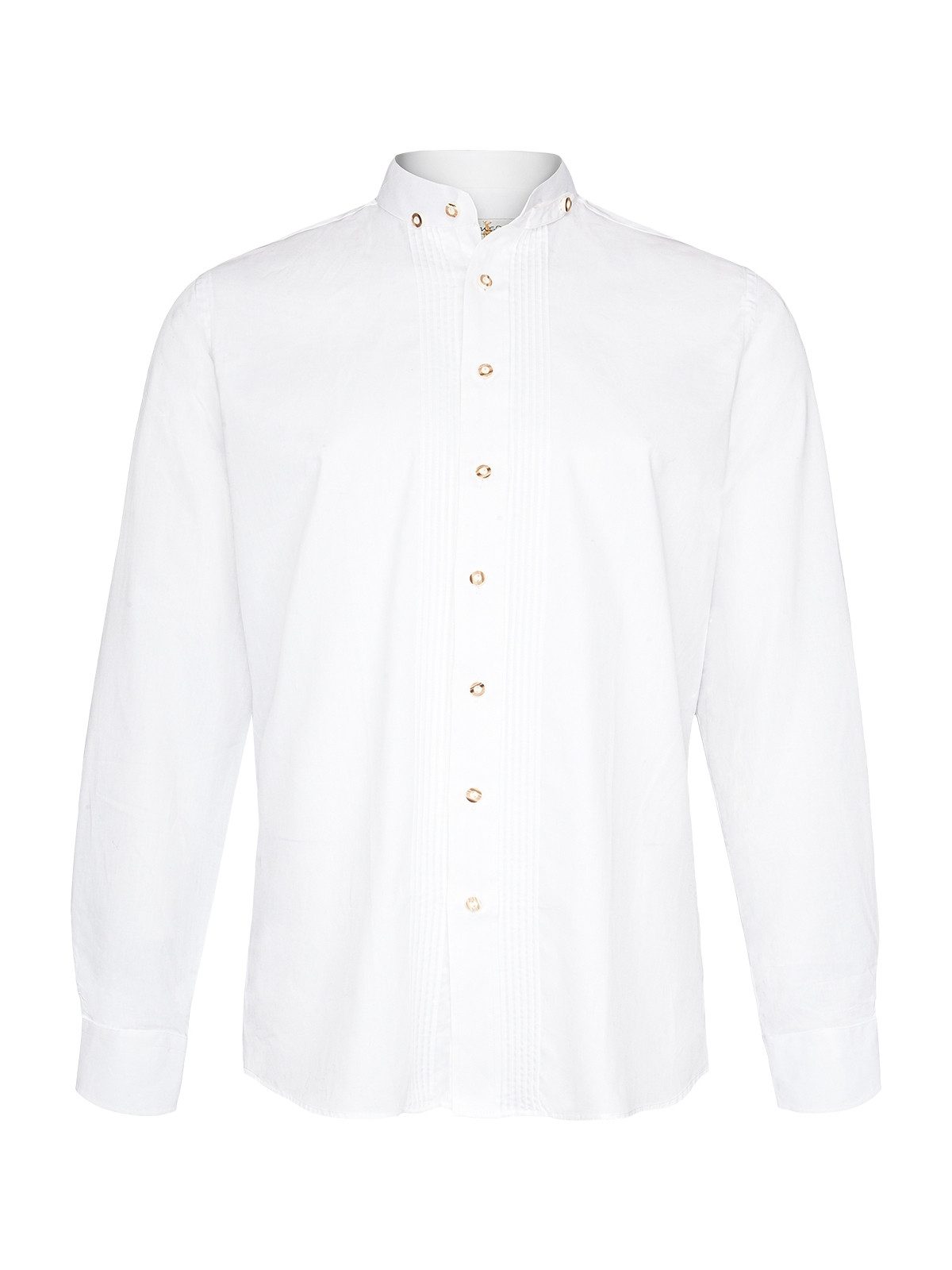 Almsach Trachtenhemd LF181 günstig online kaufen