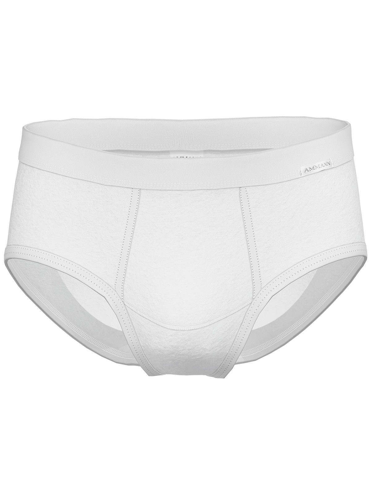 Ammann Slip Slip mit Eingriff Day günstig online kaufen
