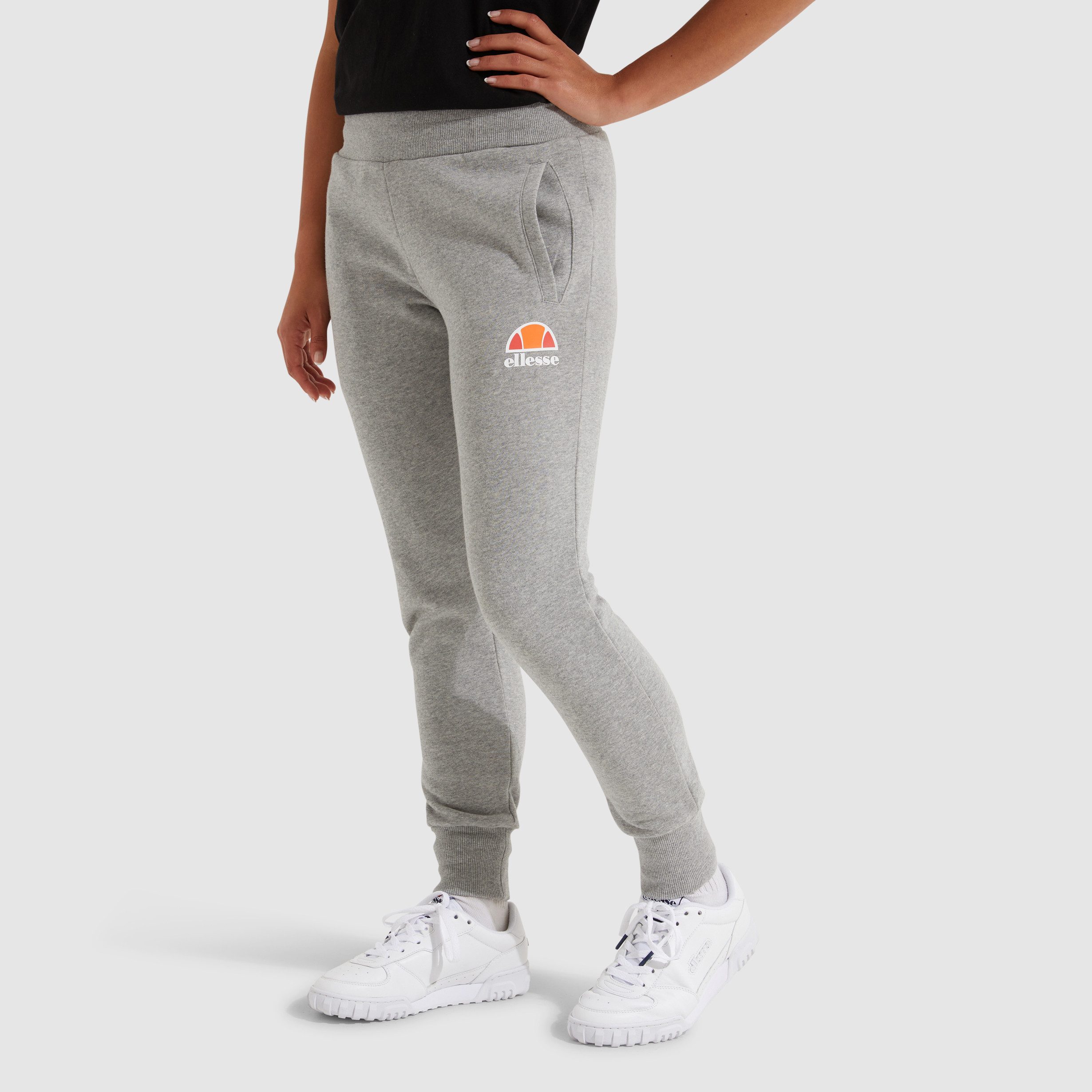 Ellesse Jogginghose QUEENSTOWN JOG PANT