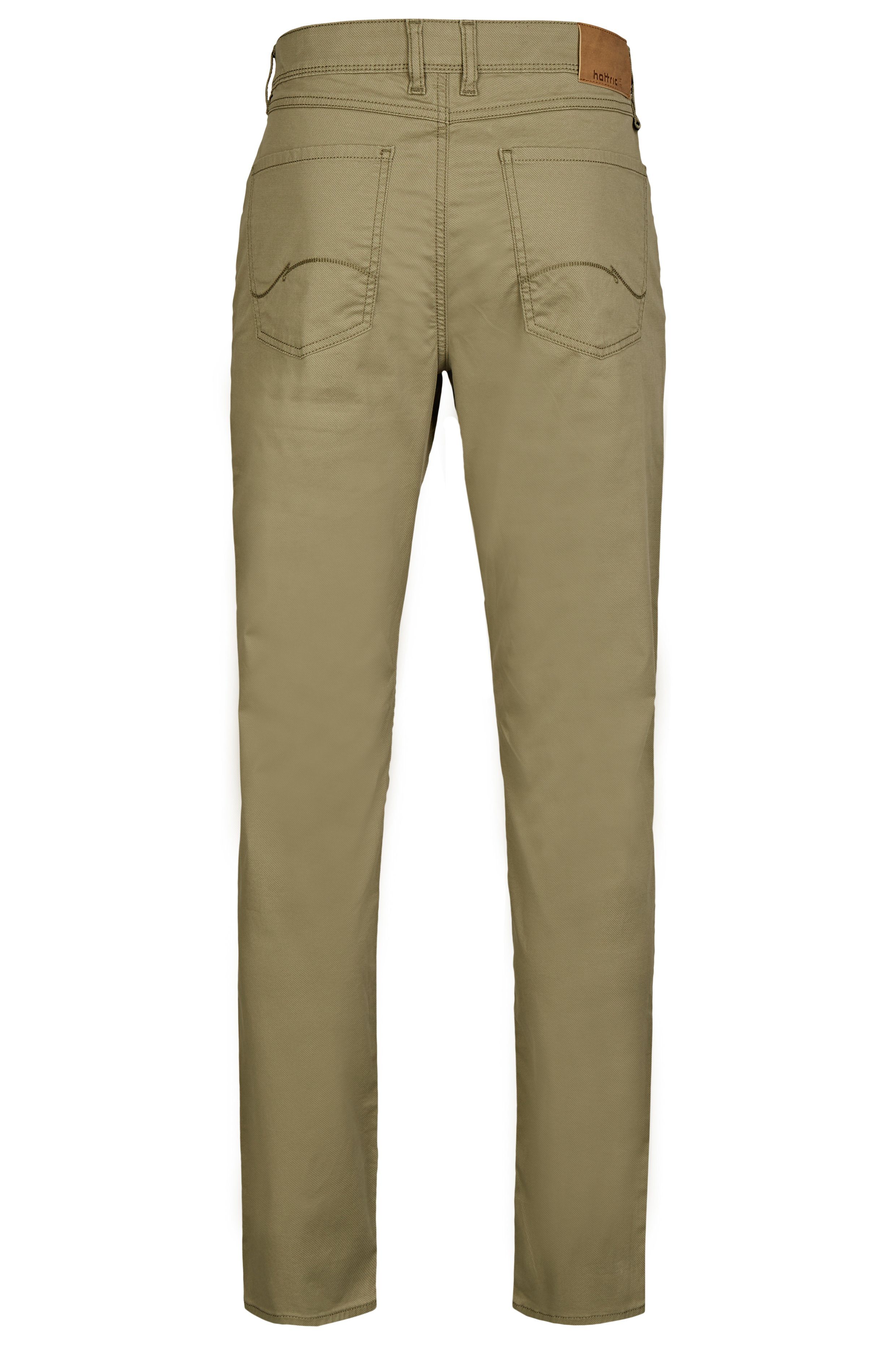 Hattric 5-Pocket-Hose