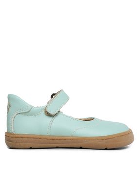 Primigi Halbschuhe 3917000 M Aquamarine Sneaker