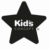 Kids Concept