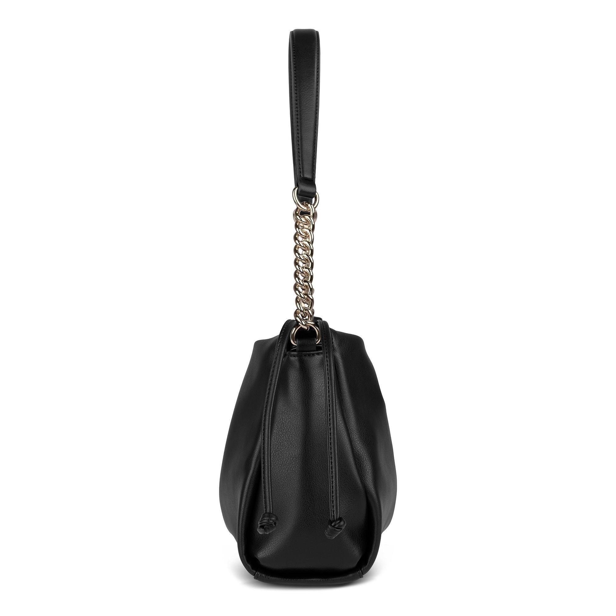 bugatti Schultertasche Leni, Polyurethan