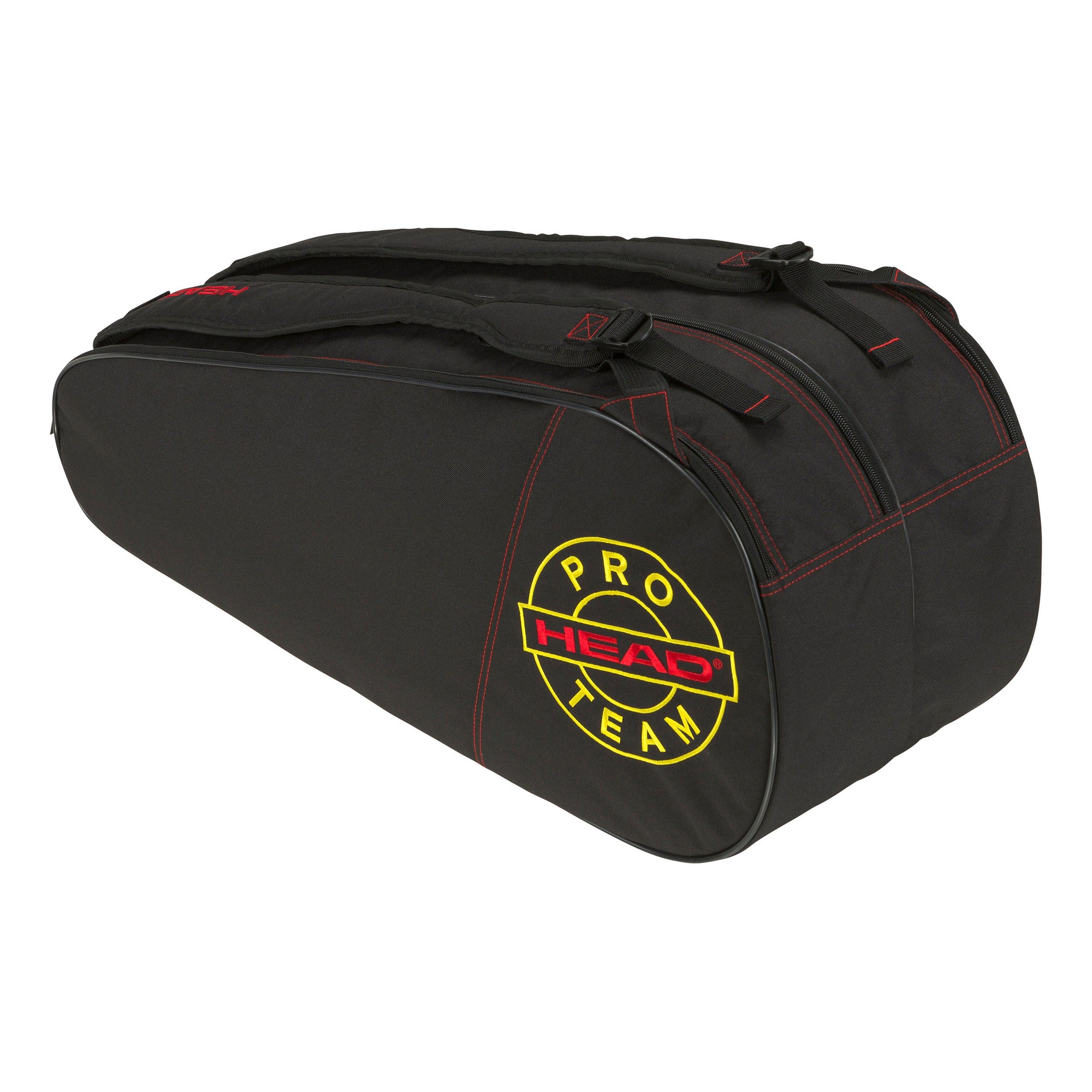 Head Sporttasche Tour Racquet Bag M