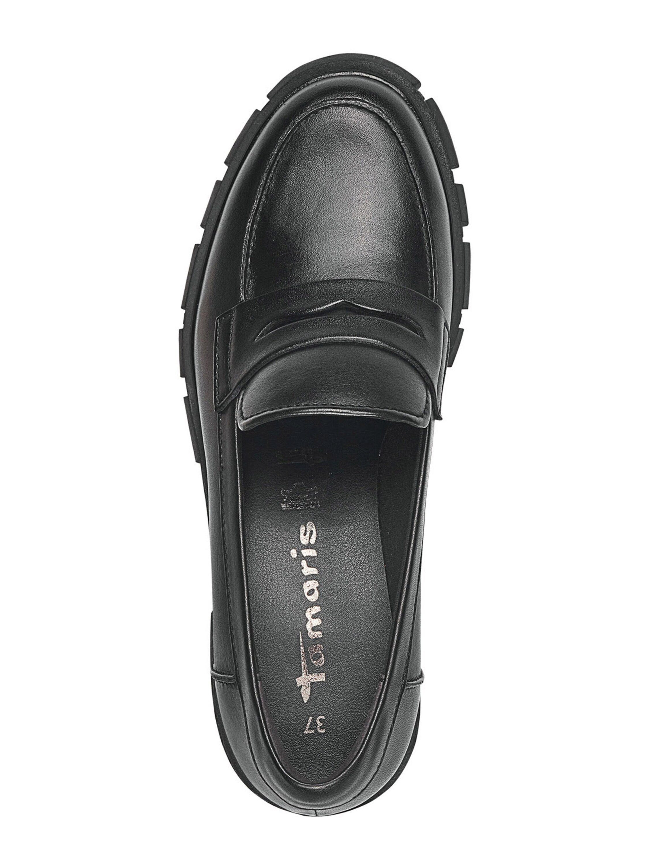Tamaris Slipper (1-tlg)