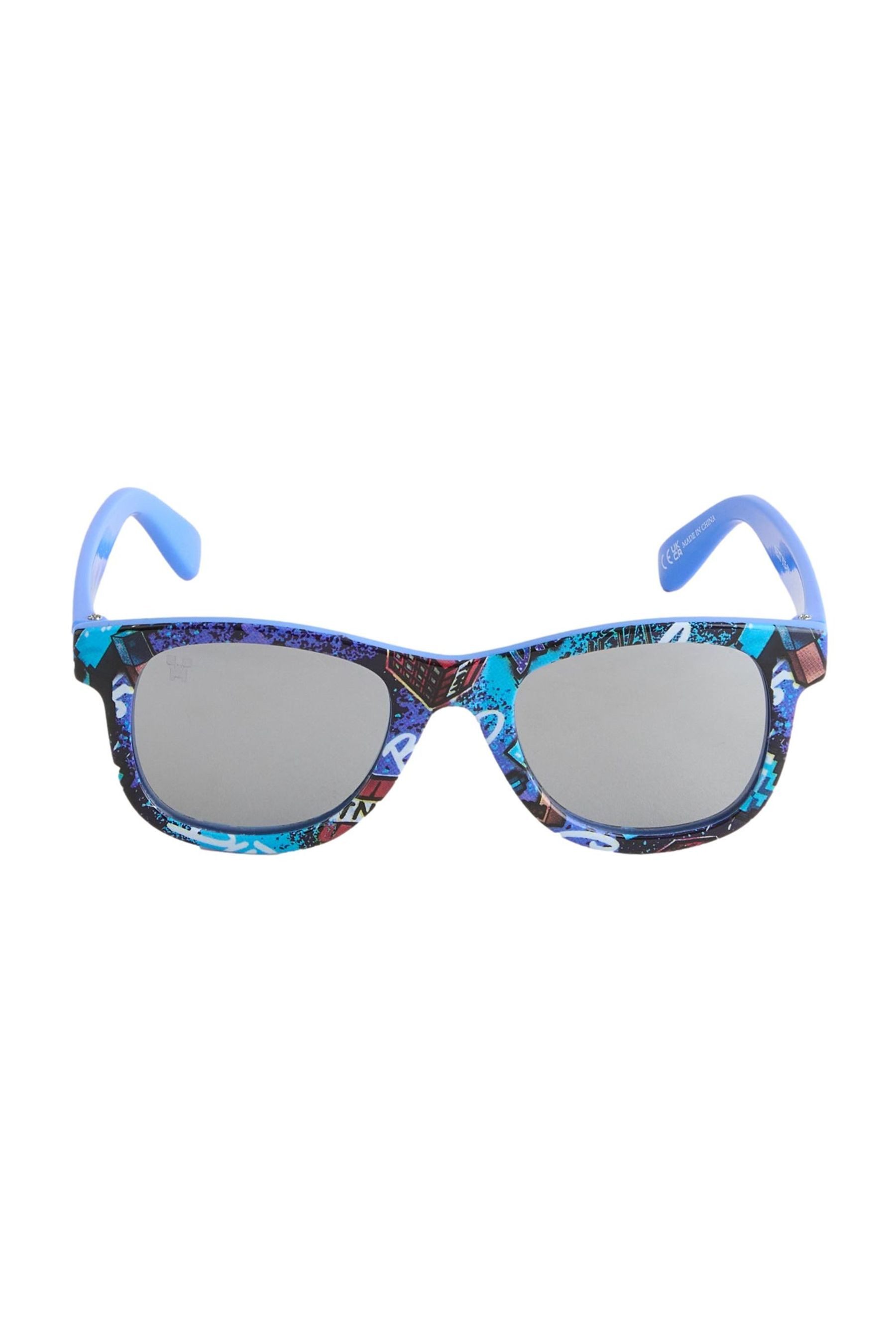 Next Sonnenbrille Sonnenbrille, Minecraft (1-St)